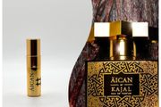 Aican by Kajal