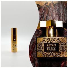 Aican by Kajal