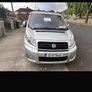 Campervan Image 3