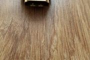 HDMI to HDMI  adapter