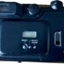 Pentax Espio 200 long zoom panorama camera, vgc Image 4