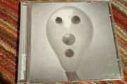 CD Underworld A Hundred  Days Off