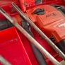 Hilti TE 60 ATC-AVR Sds Max 3 Mode 110v Image 4