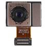 For HTC 10 / One M10 Replacement Back Rear Main Camera Lens Module Flex - FHT03HTCFC Image 2