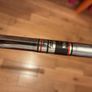 Callaway x18 pro series Irons 3 to PW excellent condition for age Image 5