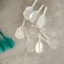 Blade 6 Triple Core Darts Bundle Image 7