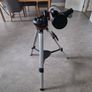 Celestron 114LCM Telescope Image 5