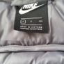 nike jacket Image 2