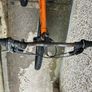 Apollo radar bike Image 7