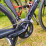 Bike Merida Reacto 4000 Carbon Aero Road Bike Image 2