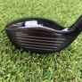 Cobra Aerojet Max 5 wood Image 2