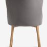 Dining Chair Image 5