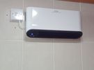 electrician Image 3