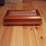 Italian jewellery box Image 3