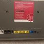 Wi-Fi router Gigabox SHG3000 Image 5