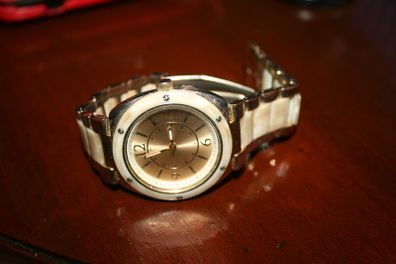 Men's River Island Watch