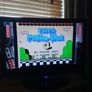 Suoer Mario 3 Nes Image 3