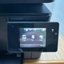 Hp Color Laserjet Pro MFP 177fw all in one wifi printer Image 5