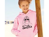 I'm a Swiftie hoodie tylor swift hoodie for adults and kids