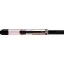 Cerruti 1881 Motley Gun NSW0852D Fountain Pen + leather case Image 10