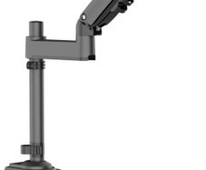 Ergosolid H100 Monitor Arm