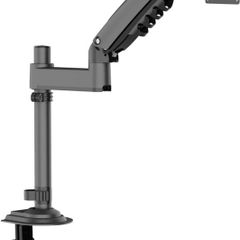 Ergosolid H100 Monitor Arm