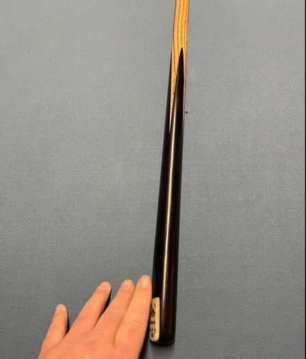 Peradon Special Cue