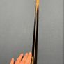 Peradon Special Cue Image 3