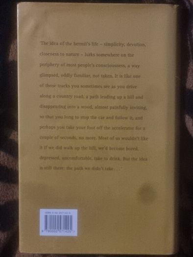 A Pelican in the Wilderness by Isabel Colegate