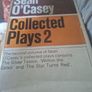 Sean OCaseys Collected Plays 2 Image 2