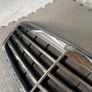 Mercedes 221 grill Image 5