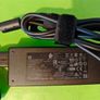 Genuine HP AC Adapter Charger Power Supplies Image 6