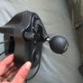 Logitech Force Shifter For G29 and G920 MultiPlatform(XB1/PC/PS4) Image 2