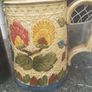 Staffordshire Image 2