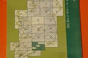Map 22 Ireland