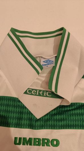 Celtic
