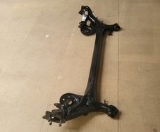 car parts