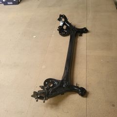 car parts