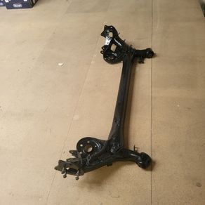 car parts