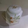 Ceramic Pot Image 2