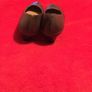 Clarks Shoes, size EU-38, UK-4,5D Image 5