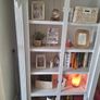 Bookcase (upcycled) Image 2