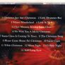 Christmas music CDs Image 4