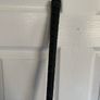 BB plus 7 wood Golf club driver (RH) Image 5
