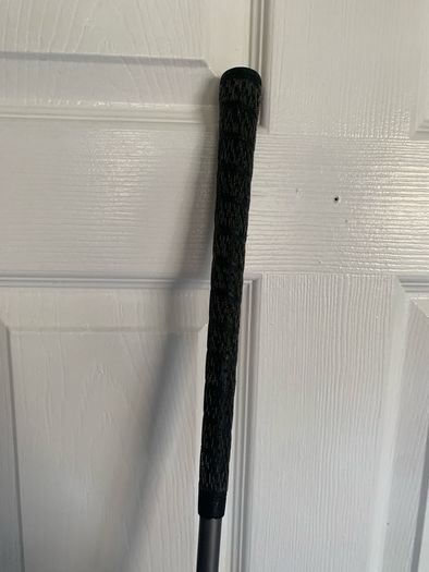 BB plus 7 wood Golf club driver (RH)