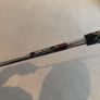 scotty cameron champions choice putter Image 6