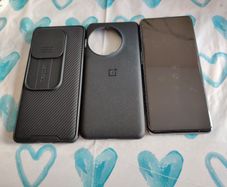 OnePlus 11 5G