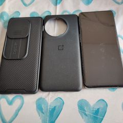 OnePlus 11 5G