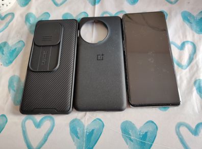 OnePlus 11 5G