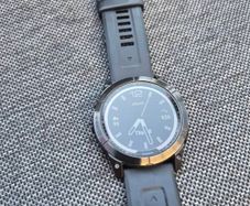 Garmin Fenix 7X